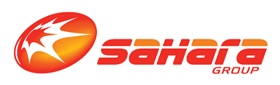 Sahara Group