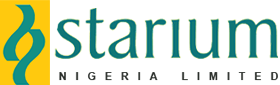 Starium