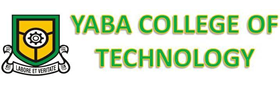 Yaba College of Technology