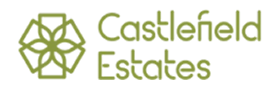 Castlefield Estates