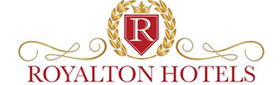 Royalton Hotels